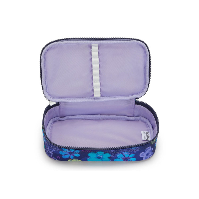 Plumier Kipling 50 PENS
