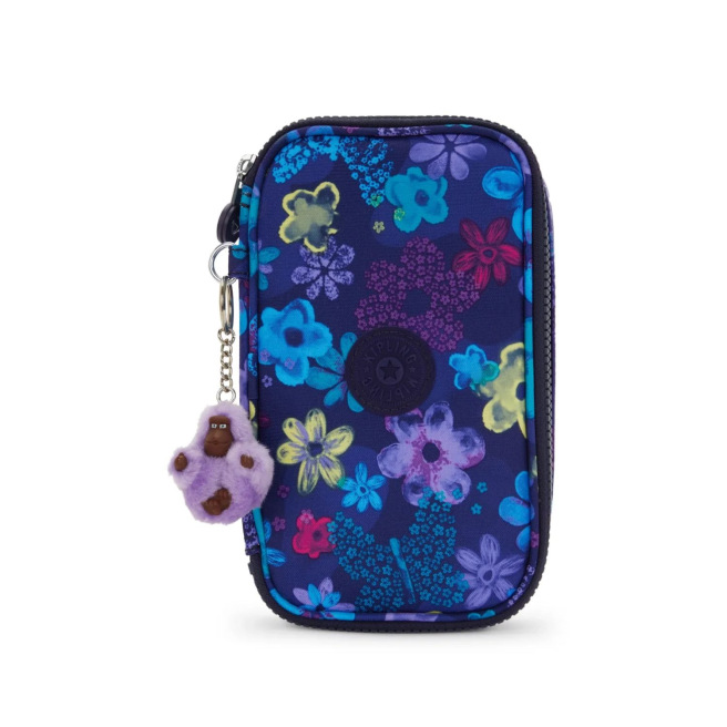 Plumier Kipling 50 PENS