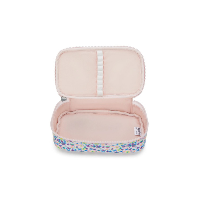Plumier Kipling 50 PENS