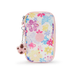 Kipling Pennendoos 50 PENS