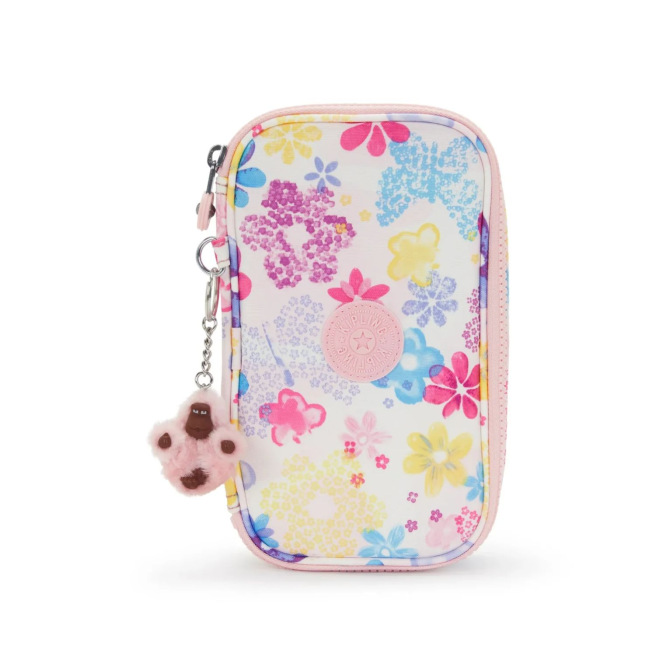 Plumier Kipling 50 PENS