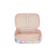 Plumier Kipling 50 PENS