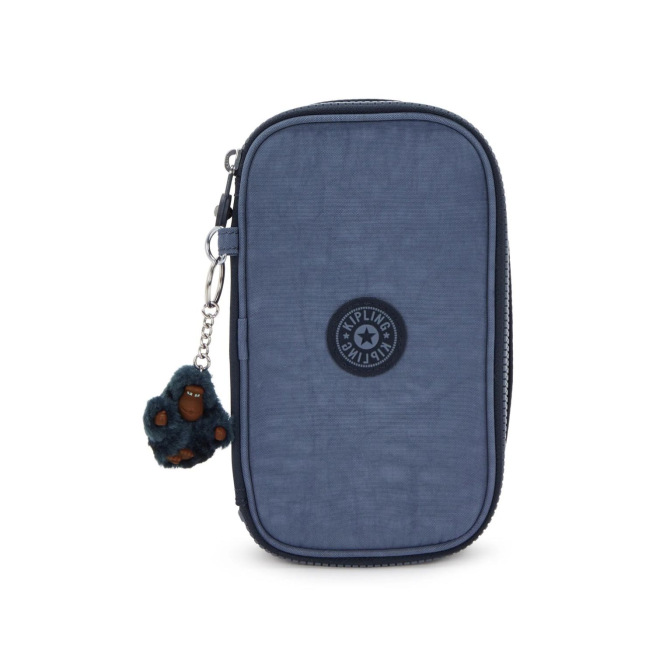 Kipling Pennendoos 50 PENS