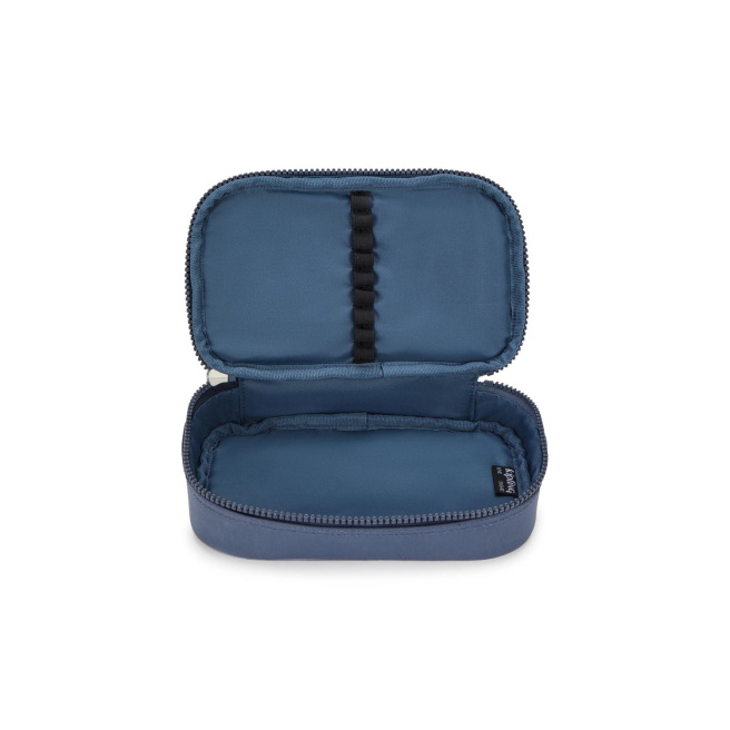 Plumier Kipling 50 PENS