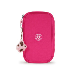 Kipling Pennendoos 50 PENS