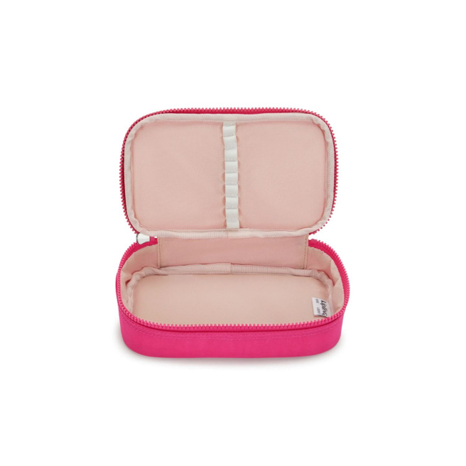 Plumier Kipling 50 PENS