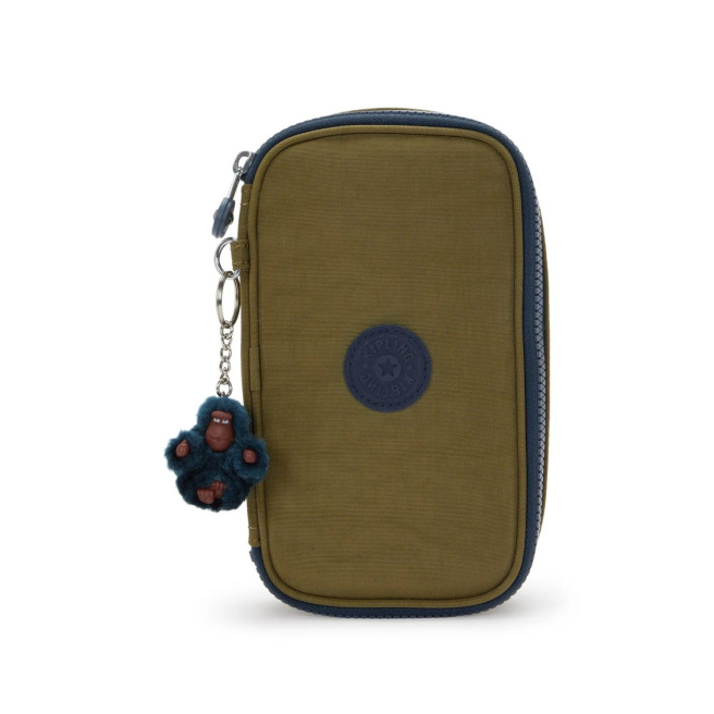 Kipling Pennendoos 50 PENS