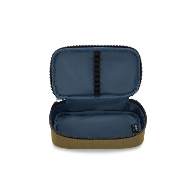 Kipling Pennendoos 50 PENS