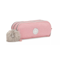 Kipling GITROY etui