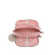 Trousse Kipling GITROY