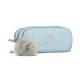 Trousse Kipling GITROY