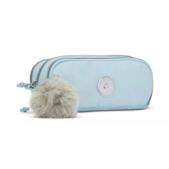 Kipling GITROY etui