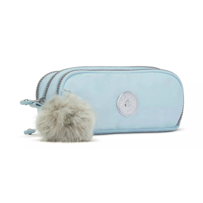 Kipling GITROY etui