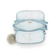 Kipling GITROY etui