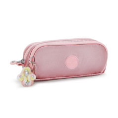 Kipling GITROY etui