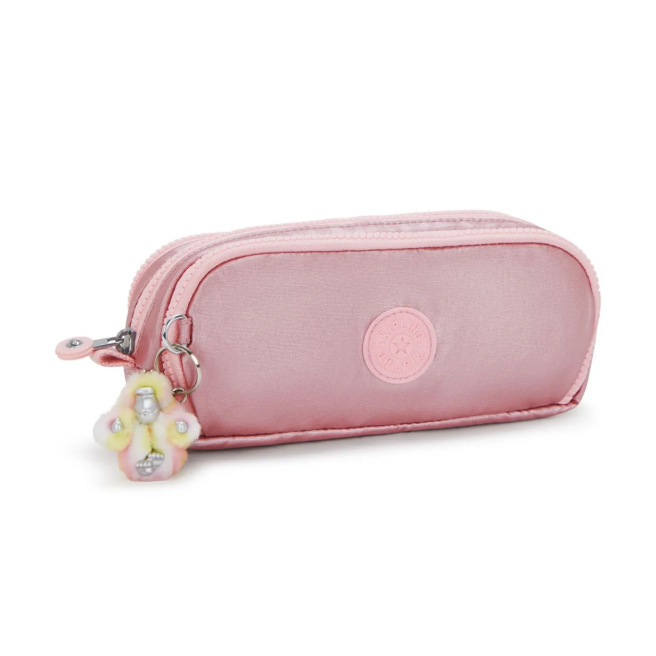 Kipling GITROY etui