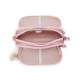 Kipling GITROY etui