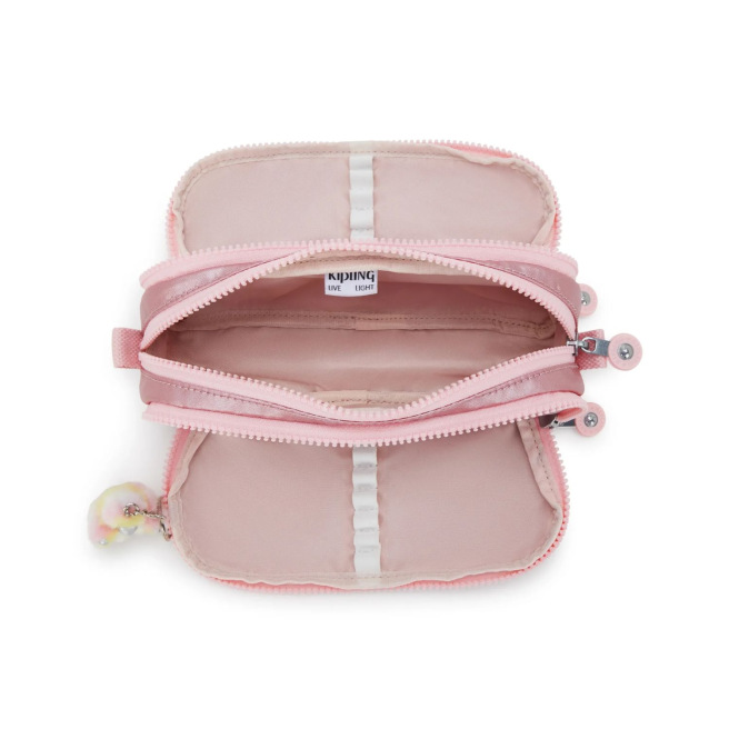 Kipling GITROY etui