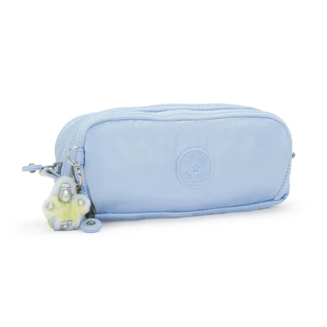Kipling GITROY etui