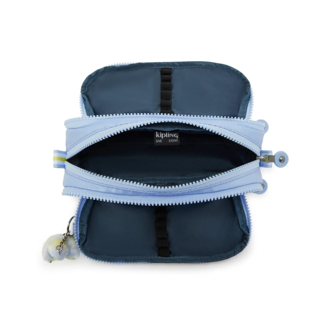 Trousse Kipling GITROY
