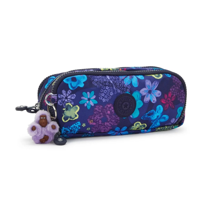 Kipling GITROY etui