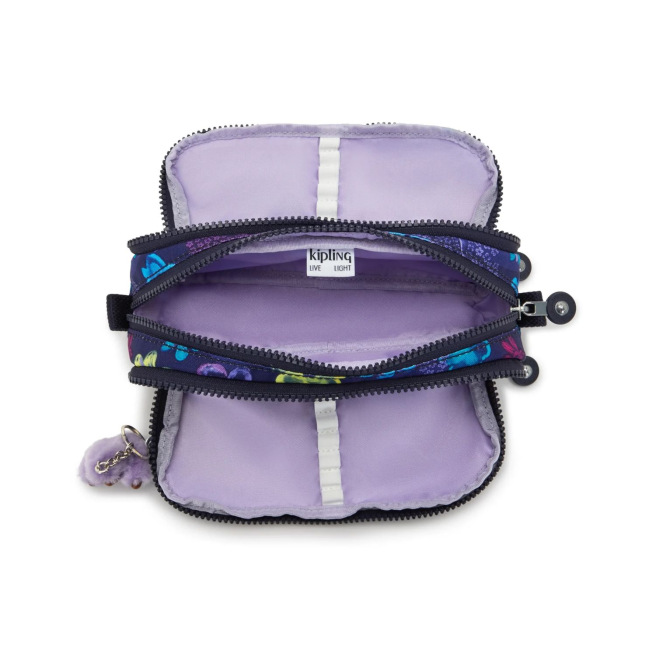 Trousse Kipling GITROY