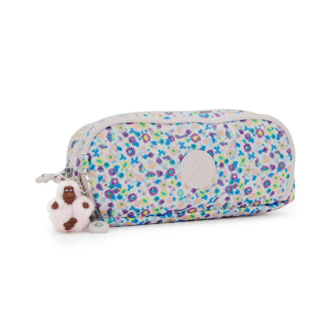 Kipling GITROY etui