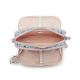 Kipling GITROY etui