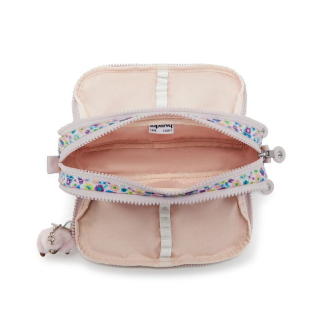 Kipling GITROY etui