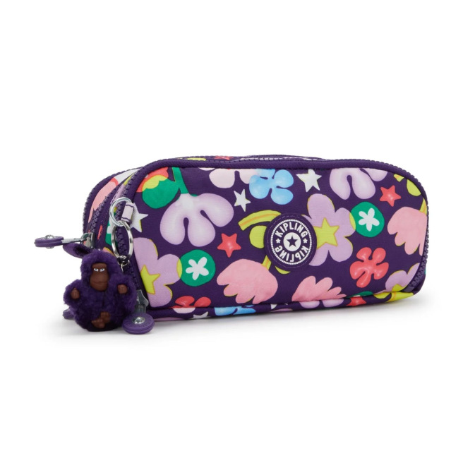 Kipling GITROY etui