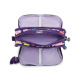 Kipling GITROY etui