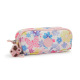 Kipling GITROY etui