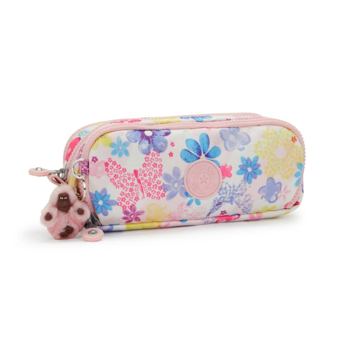 Kipling GITROY etui
