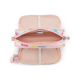 Trousse Kipling GITROY