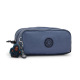 Trousse Kipling GITROY