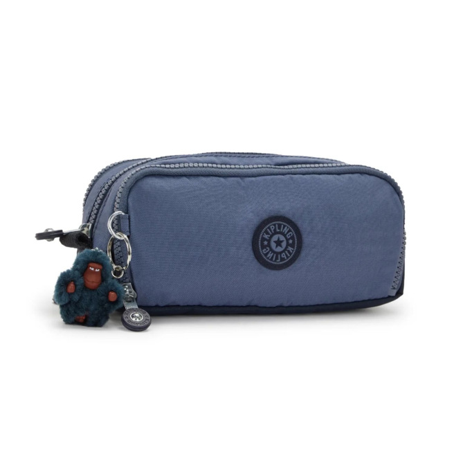 Kipling GITROY etui