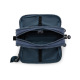 Kipling GITROY etui