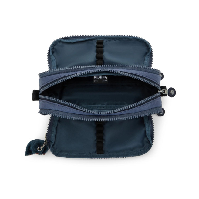 Kipling GITROY etui