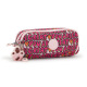 Trousse Kipling GITROY