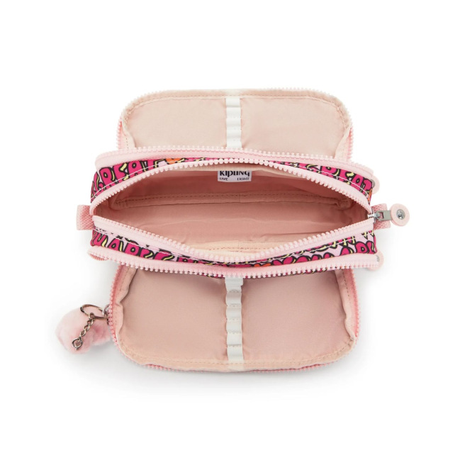 Trousse Kipling GITROY