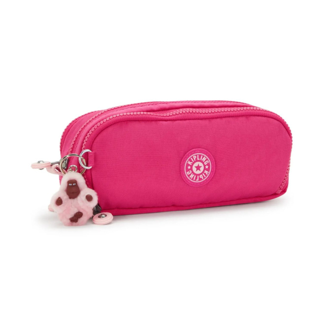 Kipling GITROY etui