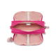 Kipling GITROY etui