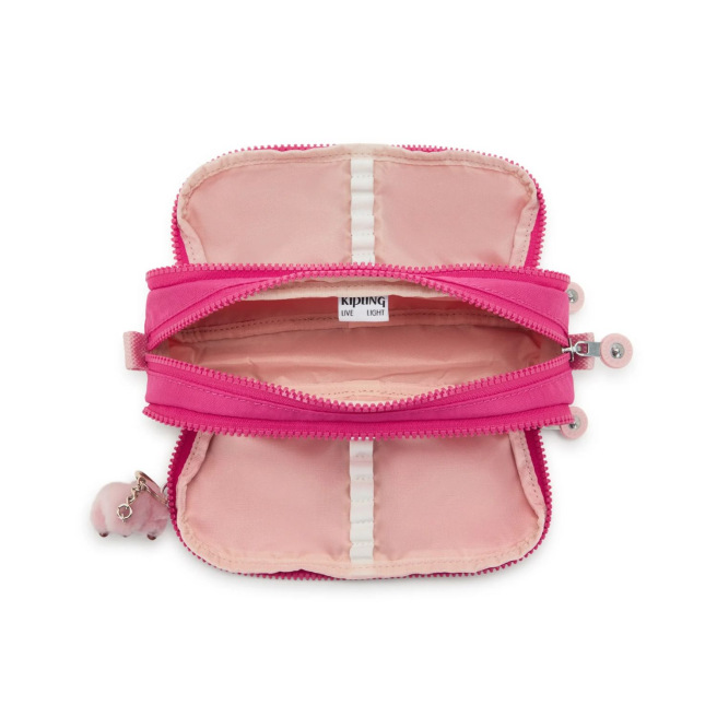 Trousse Kipling GITROY
