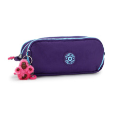 Kipling GITROY etui
