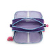 Trousse Kipling GITROY