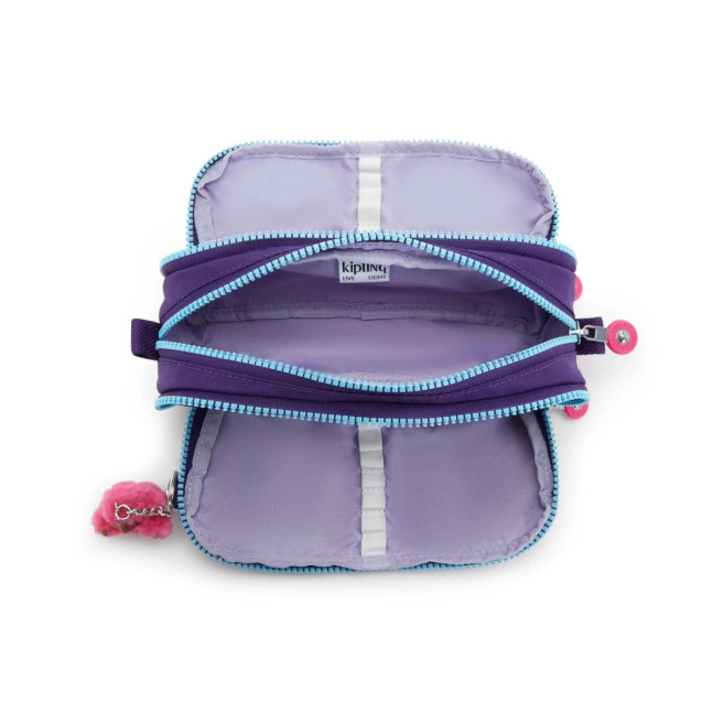 Kipling GITROY etui
