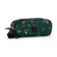 Trousse Kipling GITROY