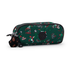 Trousse Kipling GITROY
