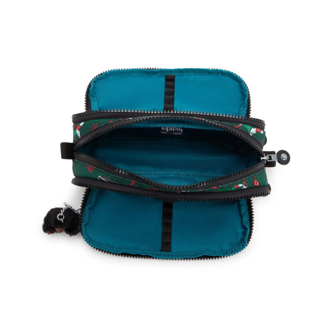 Kipling GITROY etui