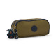 Kipling GITROY etui